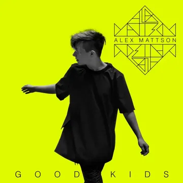 Good Kids-cover