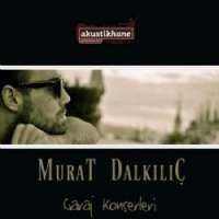 Lüzumsuz Savaş -cover