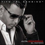 Ricos Y Famosos-cover