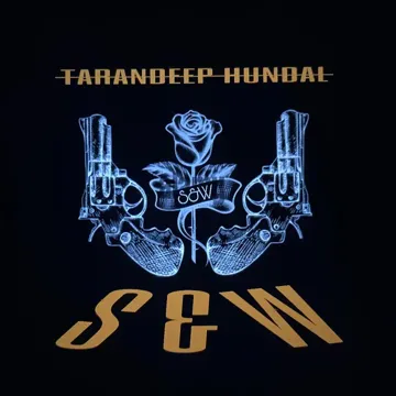 S&W-cover