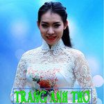 Bông Hồng Cài Áo-cover