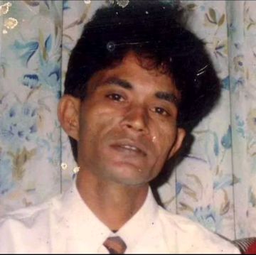 Madhobi Modhupey Holo Mitali (মাধবী মধুপে হল মিতালী) | C-cover