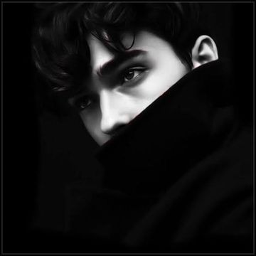 لما بيوحشني /حفلة أسر 