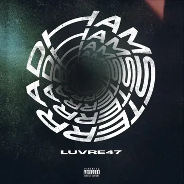 Schafe zählen-cover