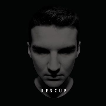 So Many Nights-cover