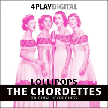 Lollipop-cover