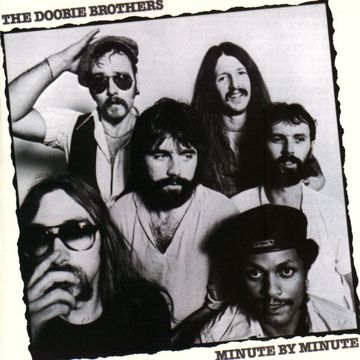 Dark Eyed Cajun Woman-cover