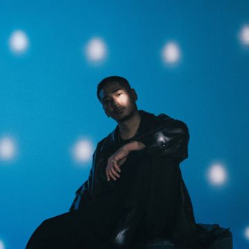 Moonlight-cover