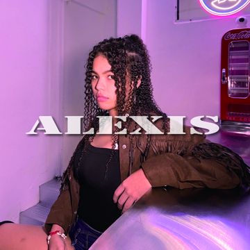 Alexis-cover