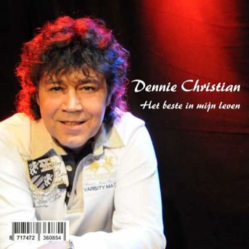 Der Ganze Himmel...-cover