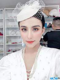 Cầu Vòng Sau Mưa-cover