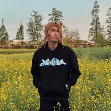 羽翼-cover