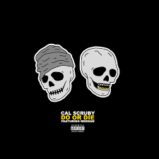 Do Or Die-cover