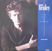 coveImg