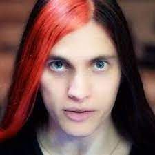 boyinabandjaiden-animations-empty-cover-image