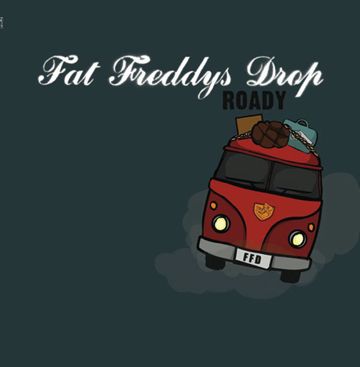 Del Fuego