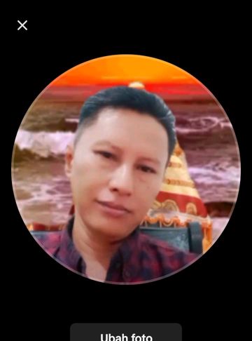 Cinan bana vrs cowok 