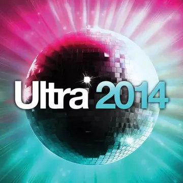 Quitate el top-cover