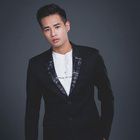 Hôm Nay Em Cưới Rồi -cover