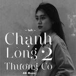 Chạnh Lòng Thương Cô 2-cover