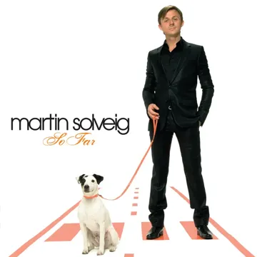 Madan-cover