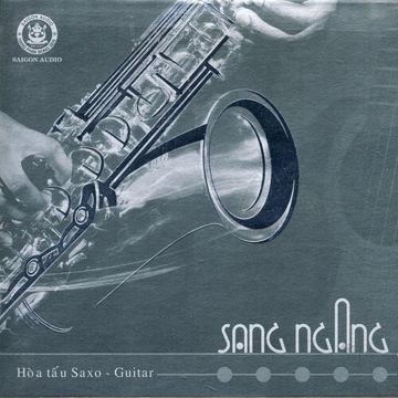 Sang Ngang