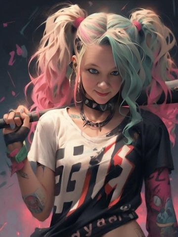 pretty-quinn-tampax-parodie-de-relax-de-frankie-goes-to-hollywood-cover-image