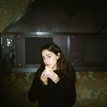 samia-pool---stripped-cover-image