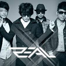 แบบไหนที่เธอรัก-cover