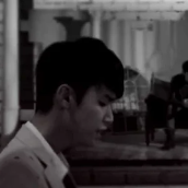 네게 난-cover