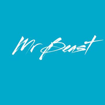 Mr Beast