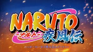 Silhouette (Naruto Op Full)