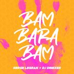 Bam Barabam-cover