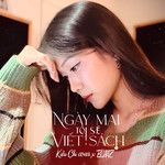 Ngày Mai Tôi Sẽ Viết Sách