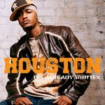 I Like That-cover