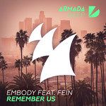 Remember Us-cover