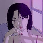 How U There (feat. KRID & IFCHAN)-cover