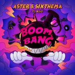 Boom Bang-cover