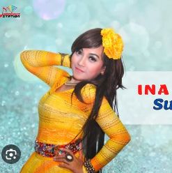 Tinggal Kenangan