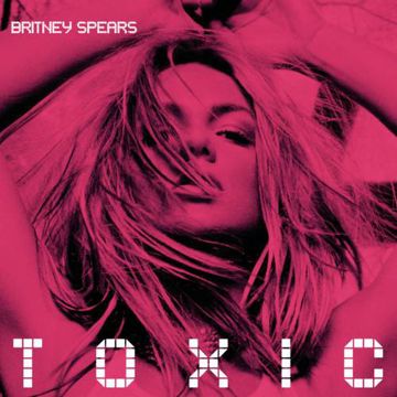 Toxic-cover