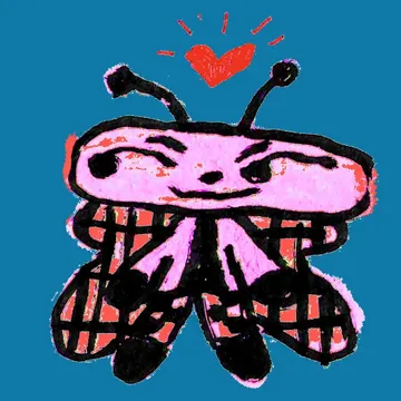 Crush Me-cover