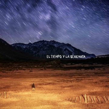De un Tiempo a Esta Parte-cover