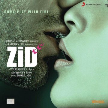 Tu Zaroori-cover