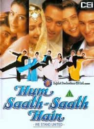 kumar-sanualka-yagnikanuradha-paudwaludit-narayan-hum-sath-sath-hai-cover-image