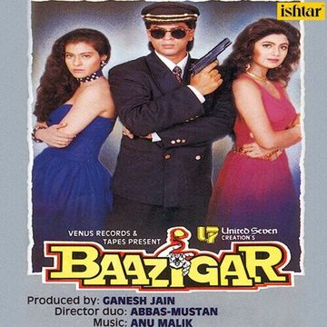 Ey Mere Humsafar-cover