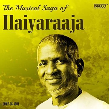 Naan Thedum Sevvanthi-cover