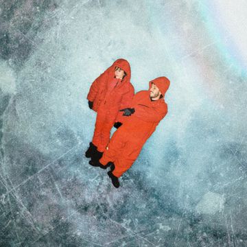 Akureyri-cover