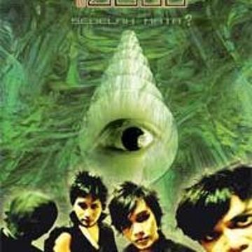 Hancurku-cover