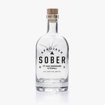 Sober-cover