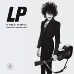 Other People(Swanky Tunes & Going Deeper Remix)-cover